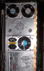 casefan's.gif