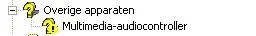 audio02.webp