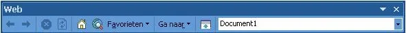 waar.webp