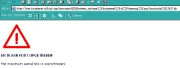 kaartje_info.webp