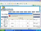 foutmelding.webp