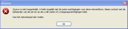 screenshot3.webp