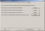 screenshot012.webp
