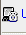 icoon.gif