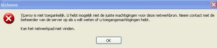 screenshot4.webp