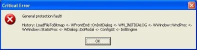 hp fout.webp