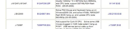 jj1.webp