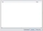 raar.webp