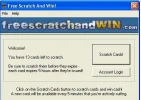 scratch.webp