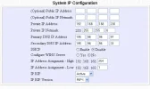 ip.webp