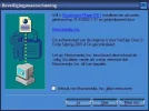 sw.webp