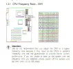 multiplier.webp