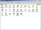 screenshot013.webp