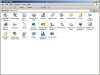 screenshot013.jpg