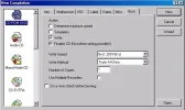 nero.webp