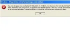 fout.webp