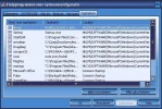 opstarten.webp
