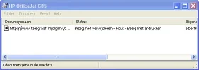 g85.webp