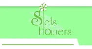 flowerlogo.webp