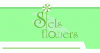 flowerlogo.gif