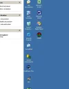 spx_file001.webp