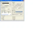 gspot.webp