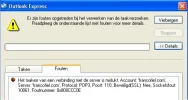 foutmeld.webp