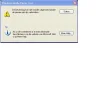 foutmelding.webp