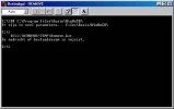 dos en cd.webp