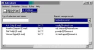 contactpersonen2.webp