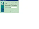opslag met beveiliging.webp