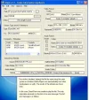 gspot-file.webp