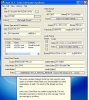 gspot-file.jpg