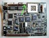 mobo.jpg