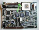 mobo.webp