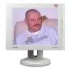 171sw3.webp