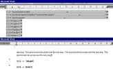 toc.webp