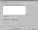 leeg scherm.webp