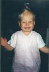 melissa 1 jaar.webp