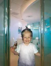 mellis2.webp