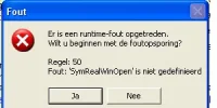 screen.webp