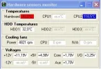 zieke temps.webp