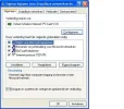 zostaatdat.webp