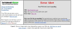 screenshot7.webp