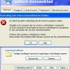 screen extern bureaublad.webp