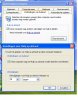 screen deze computer.jpg