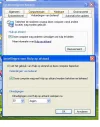 screen deze computer.webp
