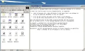 helpmij.webp