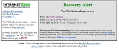 screenshot8.webp