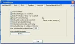 bsplayer.webp